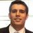 Alexandre  Freire, profile picture