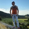 Maglio Jimenez Profile