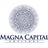 Magna Consulting, profile picture