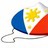 Magna Kultura Foundation, Manila, profile picture