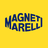 MagnetiMarelliAutomotive, profile picture
