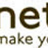 SlideShare profile picture for @magnets