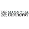 Magnolia Dentistry, profile picture