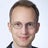 Magnus Pfeffer, profile picture