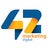 42 Marketing Digital, profile picture