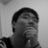 Magus Zhang, profile picture
