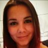 Mayara Fernandes Cunha, profile picture