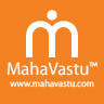 MahaVastu , profile picture