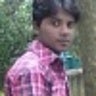 Mahabub Apon Profile