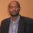 Mahadi Mahmoud, profile picture