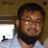 Mahamudul Hassan, profile picture