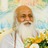 Maharishi Sansthan, profile picture
