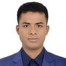 Mahbubur Rahman, profile picture