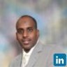Mahdi Ahmed Jama, profile picture