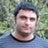 Mahdi Alibakhshi, profile picture