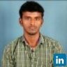 Mahendiran N, profile picture