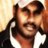 Mahendra Babu, profile picture