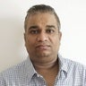 Mahendra Chauhan, profile picture