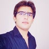 Mahendra Choudhary, profile picture