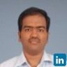Mahendra Gattu, profile picture