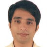 Mahendra Poudel, profile picture