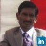 Mahendra Umare, profile picture