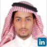 Maher Alshammari, profile picture
