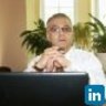 Maher Sarieh, Consultant, profile picture
