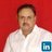 Mahesh Jain, profile picture