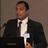 Mahesh Amarasiri, profile picture