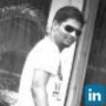 Mahesh B, profile picture