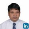 Mahesh Chandra Manav, profile picture