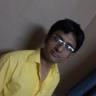Mahesh Chaudhary, profile picture
