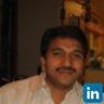 Mahesh Chavan  -  Looking  New Job Opportunity, profile picture