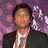 Mahesh Dananjaya, profile picture