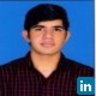 Mahesh Gadhwal, profile picture