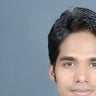 Mahesh Kumar, profile picture