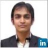 Mahesh Kumar Lohano, profile picture
