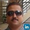 Mahesh Kumar S (B.E,EPLM (IIM-C),ITIL,SixSigma), profile picture