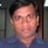 Mahesh Kushwaha, profile picture