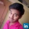 Mahesh Mahajan, profile picture
