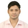 Mahesh Maramraju, profile picture