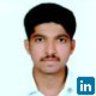 Mahesh Morge, profile picture