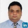 Mahesh Rao, profile picture