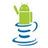 javaTpoint s, profile picture