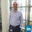 Mahesh Umaraniya, profile picture