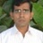 Mahesh Vadhavaniya profmjv, profile picture