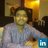 Mahesh B. Wazade, profile picture