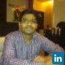 Mahesh B. Wazade, profile picture