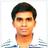 Mahesh_Naidu, profile picture